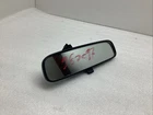 2003-2009 Toyota 4RUNNER Interior Rear View Mirror Oem Used. Price: $47.27.
