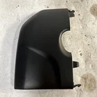 2011-2016 Chevrolet Cruze Interior Mirror Right Passenger Cover Trim 96946538 C4 Used. Price: $25.00.
