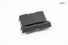 2016-2018 Bmw X1 Front Interior Overhead Rear View Mirror Wiring Duct Cover Oem Used. Price: $21.83.