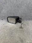 Land Rover Range Sport L320 TDV6 Front Left Side Wing Mirror 3303065 05-09 Used. Price: $86.00.
