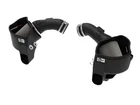 Afe Power Engine Cold Air Intake Fits Bmw M5 (F10) M6 (F06/12/13) 12-19 V8-4 New. Price: $660.00.
