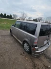 Driver Left Side View Mirror Power Fits 04-06 Scion Xb 4545512 Used. Price: $99.90.
