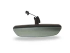 Escaladiq 2025 Rear View Mirror 3165818 Used. Price: $224.00.