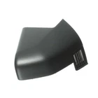 New Oem Volkswagen 2018-22 Tiguan Interior Rear View Mirror Cap 5NA-858-634-82V. Price: $36.07.