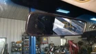 2001 Dodge Ram Oem Mopar Interior MIRROR,GRY-R1C3,PLAIN 127714 Used. Price: $29.00.