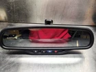 2000-2001 Oldsmobile Bravada Jimmy Gm Rear View Mirror Assy W/ Onstar E1015322 Used. Price: $35.00.