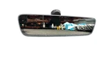 2022 2024 Lucid Air Front Windshield Mounted Rear Veiw Mirror P11-NBC0AR-04 Used. Price: $106.25.