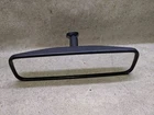 Interior Rear View Mirror Fits 1996 1997 1998 1999 2000 Dodge Caravan Voyager Q7 Used. Price: $22.75.