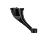Brandmotion 5000-SPRNTMNT Mirror Mount Adapter New. Price: $61.22.