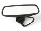 2003 - 2008 Maserati Quattroporte M139 Mirror Rear View Windshield Window Oem Used. Price: $102.89.