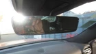 Rear View Mirror Fits 24-25 Tonale 167570 Used. Price: $100.00.