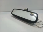 Rear View Mirror From 2017 Toyota Tundra 12844167 Used. Price: $89.94.