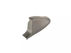 Genuine Mopar Cover 5UW42DX9AC New. Price: $21.25.