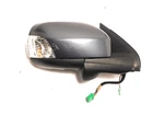 Blis 2007-2014 Volvo XC90 Passenger Door Mirror Side Right Signal 31217518 Used. Price: $130.00.