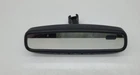 2006 - 2014 Nissan Maxima Altima Murano Armada Pathfinder Rear View Mirror Oem Used. Price: $36.79.