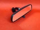 2018-2020 Mitsubishi Eclipse Cross Interior Rearview Mirror Manual Dim 7630A196 Used. Price: $67.99.