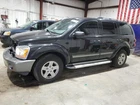 Durango 2006 Rear View Mirror 1516483 Used. Price: $80.70.