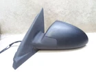 Driver Left Side View Mirror Power Black Fits 04-08 Chevrolet Malibu V64-197777 Used. Price: $39.00.