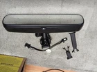 Subaru Self Dimming /compass Rear View Mirror P/n H5055VA002 New. Price: $45.00.