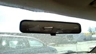 Ranger 2002 Rear View Mirror 30411607 Used. Price: $110.70.