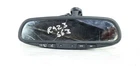 2005 2006 2007 Chrysler 300C Oem Rear View Mirror Connect 04806261AB Used. Price: $64.00.