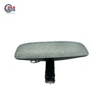 Volvo S60 2021-2025 Interior Rear View Mirror Oem Used. Price: $159.20.