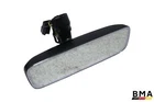 Rivian R1S R1T Front Rear View Mirror Assembly Unit 2022 2023 2024 2025 Oem Used. Price: $149.99.