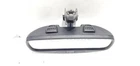 2017 Maserati Levante Oem Interior Rear View Mirror Used. Price: $62.34.