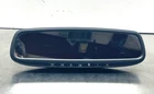 2009 Mitsubishi Galant Interior Rear View Mirror Garage Door Opener Dim 7630A007 Used. Price: $129.99.