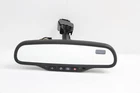 2005-2006-2007-2009 Cadillac Sts Interior Rear View Mirror Onstar Compass Oem 4D Used. Price: $19.95.