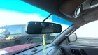 Durango 1999 Rear View Mirror 31510655 Used. Price: $110.70.