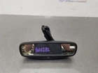 2022 Jeep Cherokee Interior Rear View Mirror Automatic Dimming Used. Price: $44.63.