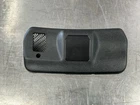 2021-2024 Ford F150 Interior Rear View Mirror Cover Trim Oem #286 Used. Price: $29.99.
