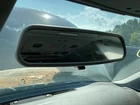 Rear View Mirror Without Automatic Dimming Fits 06-13 Audi A3 2086482 Used. Price: $140.00.