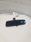 2005 Caravan Interior Rear View Mirror Tested Oem Used. Price: $52.00.