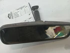 Rear View Mirror From 2003 Jeep Wrangler 12517014 Used. Price: $47.94.