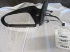 Driver Side View Mirror Manual Fits 80-84 Blazer/jimmy (full Size) 1282189 Used. Price: $77.90.