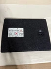**bmw F33 428I 430I 435I 440I M4 Battery Trim Cover 51477284158 Used. Price: $59.99.