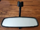 1997-2001 Honda Prelude Interior Rear View Mirror Oem Factory 76430-S30-003ZA Used. Price: $69.99.