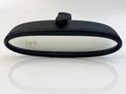 11-16 Mini Cooper Front Windshield Interior Rear View Mirror Assembly Oem Used. Price: $77.50.