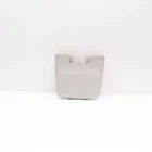 New Vw Golf MK7 Interior Rear View Mirror Cover 5G0868437Y20 Neu. Price: $50.70.
