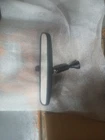 21-25 22 23 24 Toyota Rav Interior Rear View Mirror Manual Dim New. Price: $79.99.
