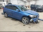 Rear View Mirror With Automatic Dimming Electrochromatic Fits 18-22 X2 2739840 Used. Price: $100.00.