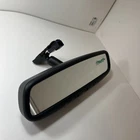 2015 Lexus RX350 Interior Rear View Mirror 87810-0WC50 Oem Used. Price: $171.62.