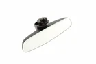 Genuine Gm Inside Rearview Mirror 23295991 New. Price: $94.48.