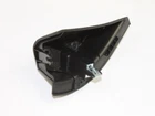 Chrysler Oem 11-14 200 Front Door Interior Trim-mirror Cover 1TA20DX9AE New. Price: $59.99.