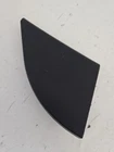 2013 - 2018 Toyota RAV4 Front Right Side Door Mirror Corner Cover Trim Oem Used. Price: $40.00.
