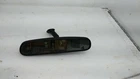 Rear View Mirror E8011084 Fits 00 Dakota Used. Price: $29.95.