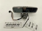 Mercedes Class S430 S500 W220 Interior Auto Dimming Rear View Mirror 00-02 Used. Price: $53.99.