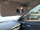 2019 Nissan Altima Passenger Right Sun Visor Gray Oem Used 268-12599R. Price: $80.70.